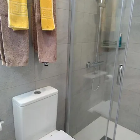 Yumbo Rainbow Homes D