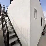 Yumbo Rainbow Homes D Prázdninový dům
