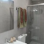 Yumbo Rainbow Homes D * Maspalomas (Gran Canaria)