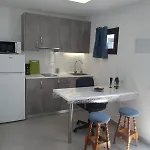 Yumbo Rainbow Homes D Prázdninový dům