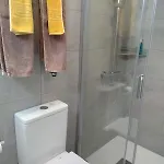 Yumbo Rainbow Homes D