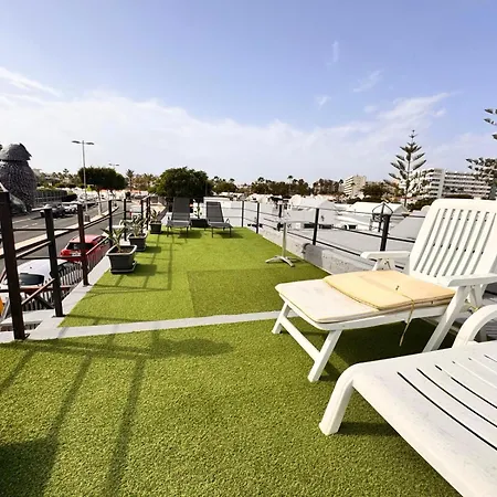 Yumbo Rainbow Homes D