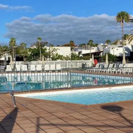 Yumbo Rainbow Homes D